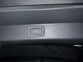 Land Rover Range Rover Sport AUTOBIOGRAPHY 3.0 P550e AWD Schwarz - thumbnail 19