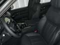 Land Rover Range Rover Sport AUTOBIOGRAPHY 3.0 P550e AWD Чорний - thumbnail 10