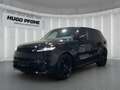 Land Rover Range Rover Sport AUTOBIOGRAPHY 3.0 P550e AWD Schwarz - thumbnail 1