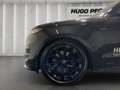 Land Rover Range Rover Sport AUTOBIOGRAPHY 3.0 P550e AWD Schwarz - thumbnail 9