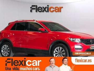 2.0TDI Advance 85kW
