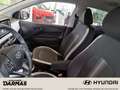 Hyundai i10 1.0 Prime Klimaaut. Navi 16" Alu Kamera PDC Rood - thumbnail 11