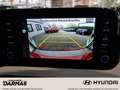 Hyundai i10 1.0 Prime Klimaaut. Navi 16" Alu Kamera PDC Rojo - thumbnail 16