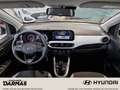 Hyundai i10 1.0 Prime Klimaaut. Navi 16" Alu Kamera PDC Rood - thumbnail 14