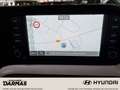 Hyundai i10 1.0 Prime Klimaaut. Navi 16" Alu Kamera PDC Rouge - thumbnail 17