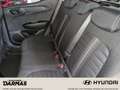 Hyundai i10 1.0 Prime Klimaaut. Navi 16" Alu Kamera PDC Rood - thumbnail 12