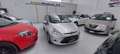 Ford Fiesta Fiesta VI 2008 5p 1.2 16v Titanium c/esp 82cv E5 Grigio - thumbnail 2