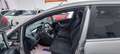 Ford Fiesta Fiesta VI 2008 5p 1.2 16v Titanium c/esp 82cv E5 Grigio - thumbnail 9
