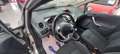 Ford Fiesta Fiesta VI 2008 5p 1.2 16v Titanium c/esp 82cv E5 Grigio - thumbnail 13