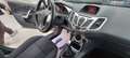 Ford Fiesta Fiesta VI 2008 5p 1.2 16v Titanium c/esp 82cv E5 Grigio - thumbnail 6