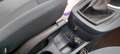 Ford Fiesta Fiesta VI 2008 5p 1.2 16v Titanium c/esp 82cv E5 Grigio - thumbnail 3