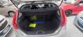 Ford Fiesta Fiesta VI 2008 5p 1.2 16v Titanium c/esp 82cv E5 Grigio - thumbnail 4
