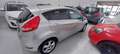 Ford Fiesta Fiesta VI 2008 5p 1.2 16v Titanium c/esp 82cv E5 Grigio - thumbnail 11