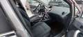 Ford Fiesta Fiesta VI 2008 5p 1.2 16v Titanium c/esp 82cv E5 Grigio - thumbnail 12