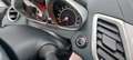 Ford Fiesta Fiesta VI 2008 5p 1.2 16v Titanium c/esp 82cv E5 Grigio - thumbnail 10