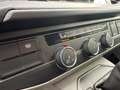 Volkswagen T6.1 Transporter 4MOTION DSG LR *ACC*LED*AHK* Weiß - thumbnail 21
