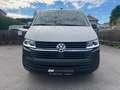 Volkswagen T6.1 Transporter 4MOTION DSG LR *ACC*LED*AHK* Weiß - thumbnail 7