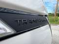 Volkswagen T6.1 Transporter 4MOTION DSG LR *ACC*LED*AHK* Weiß - thumbnail 12