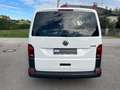 Volkswagen T6.1 Transporter 4MOTION DSG LR *ACC*LED*AHK* Weiß - thumbnail 3