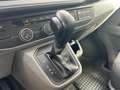 Volkswagen T6.1 Transporter 4MOTION DSG LR *ACC*LED*AHK* Weiß - thumbnail 18