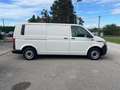Volkswagen T6.1 Transporter 4MOTION DSG LR *ACC*LED*AHK* Weiß - thumbnail 5