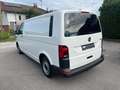 Volkswagen T6.1 Transporter 4MOTION DSG LR *ACC*LED*AHK* Weiß - thumbnail 2