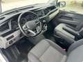 Volkswagen T6.1 Transporter 4MOTION DSG LR *ACC*LED*AHK* Weiß - thumbnail 13