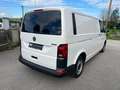 Volkswagen T6.1 Transporter 4MOTION DSG LR *ACC*LED*AHK* Weiß - thumbnail 4