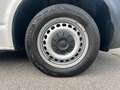 Volkswagen T6.1 Transporter 4MOTION DSG LR *ACC*LED*AHK* Weiß - thumbnail 9