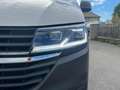 Volkswagen T6.1 Transporter 4MOTION DSG LR *ACC*LED*AHK* Weiß - thumbnail 8