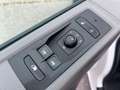 Volkswagen T6.1 Transporter 4MOTION DSG LR *ACC*LED*AHK* Weiß - thumbnail 20