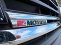 Volkswagen T6.1 Transporter 4MOTION DSG LR *ACC*LED*AHK* Weiß - thumbnail 11