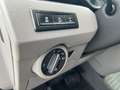 Volkswagen T6.1 Transporter 4MOTION DSG LR *ACC*LED*AHK* Weiß - thumbnail 19