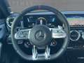 Mercedes-Benz A 45 AMG A 45 S AMG 4Matic 4Matic+ /AHK/Totw/Mbeam/Navi Černá - thumbnail 10