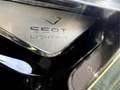 SEAT Ateca 1.5 TSI FR Business Intense Panoramadak, Trekhaak, Zwart - thumbnail 31