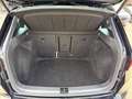 SEAT Ateca 1.5 TSI FR Business Intense Panoramadak, Trekhaak, Zwart - thumbnail 9