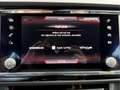 SEAT Ateca 1.5 TSI FR Business Intense Panoramadak, Trekhaak, Zwart - thumbnail 20