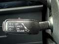 SEAT Ateca 1.5 TSI FR Business Intense Panoramadak, Trekhaak, Zwart - thumbnail 15