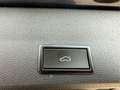 SEAT Ateca 1.5 TSI FR Business Intense Panoramadak, Trekhaak, Zwart - thumbnail 30