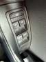 SEAT Ateca 1.5 TSI FR Business Intense Panoramadak, Trekhaak, Zwart - thumbnail 32