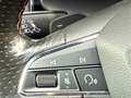 SEAT Ateca 1.5 TSI FR Business Intense Panoramadak, Trekhaak, Zwart - thumbnail 13