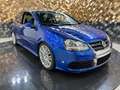 Volkswagen Golf V Lim. R32 Bleu - thumbnail 4