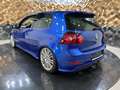 Volkswagen Golf V Lim. R32 Bleu - thumbnail 5