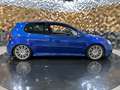 Volkswagen Golf V Lim. R32 Bleu - thumbnail 8