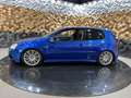 Volkswagen Golf V Lim. R32 Bleu - thumbnail 7