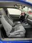 Volkswagen Golf V Lim. R32 Bleu - thumbnail 9