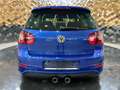 Volkswagen Golf V Lim. R32 Bleu - thumbnail 11