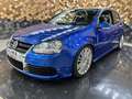 Volkswagen Golf V Lim. R32 Bleu - thumbnail 1