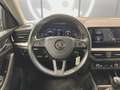 Skoda Scala DRIVE 1.0l TSI BUSINESS+AMUNDSEN+PDC+KLIMA Grau - thumbnail 7