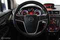 Opel Mokka 1.4 Innovation - STOEL/STUUR VERWARMING - TREKHAAK Zwart - thumbnail 12
